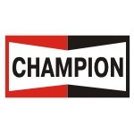 Champion New