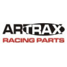 Artrax