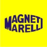 Magneti Marelli