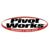 Pivot Works