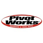 Pivot Works