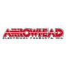 Arrowhead