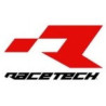 racetech