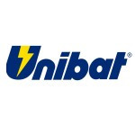 Unibat