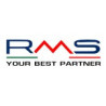 RMS