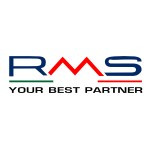 RMS