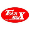 Tourmax