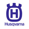 HUSQVARNA
