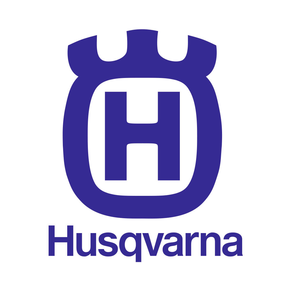 HUSQVARNA