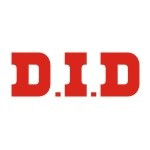 DID