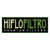 HIFLO