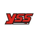 YSS