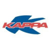 KAPPA