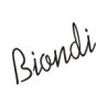 BIONDI