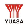 YUASA