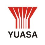 YUASA