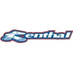 RENTHAL