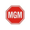 MGM