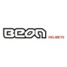 BEON