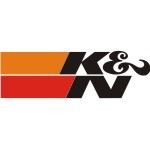 K&N