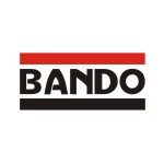 BANDO