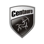 CENTAURO