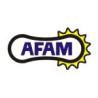 AFAM