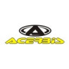 ACERBIS