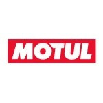 MOTUL