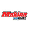 Makina Parts