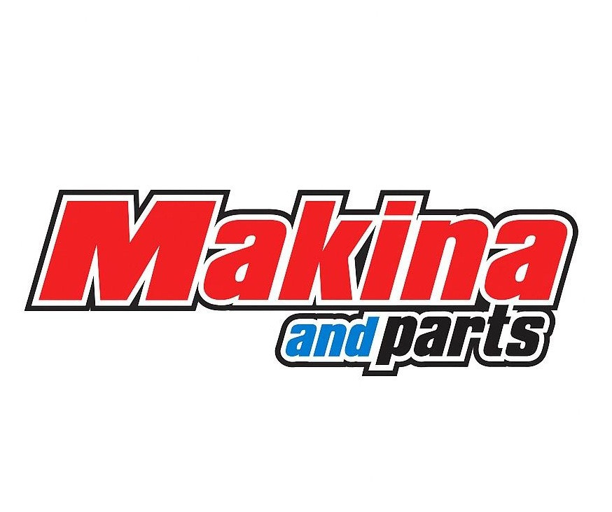 Makina Parts
