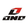 ONE Industries