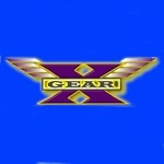 X-Gear