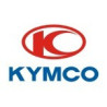 Kymco