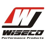 Wiseco