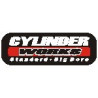 Cylinder Works