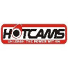Hot Cams