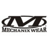 Mechanix