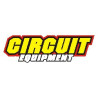 Circuit Equipment