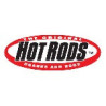 Hot Rods