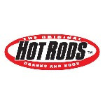 Hot Rods