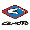 Cemoto