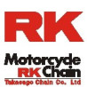 RK Takasago Chains