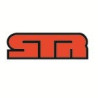 STR