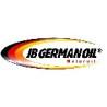 JB Germanoils