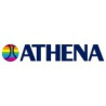 Athena