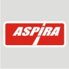 ASPIRA