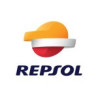 Repsol